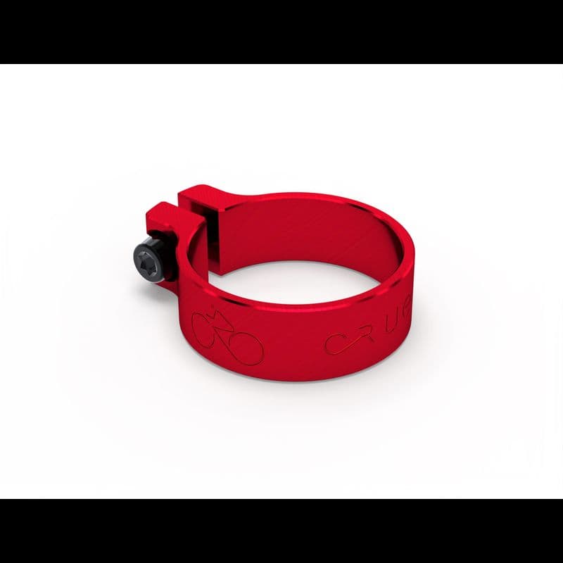 COLLARINO