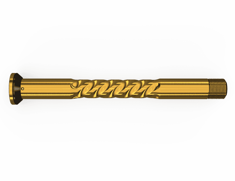 MAGURA