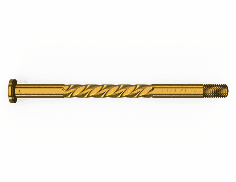 MAXLE 174