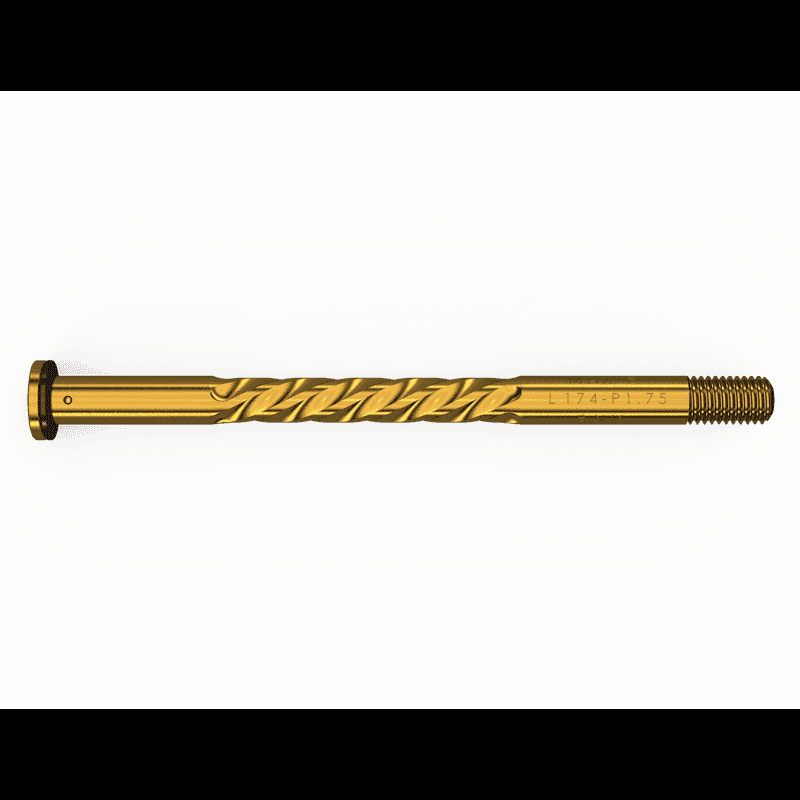 MAXLE 174