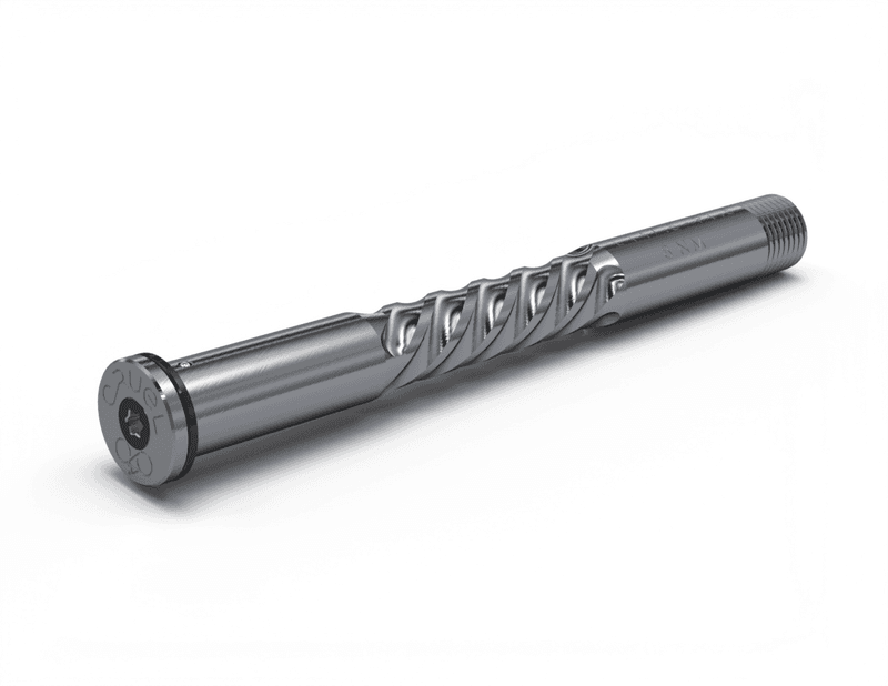 ROCK SHOX ROAD