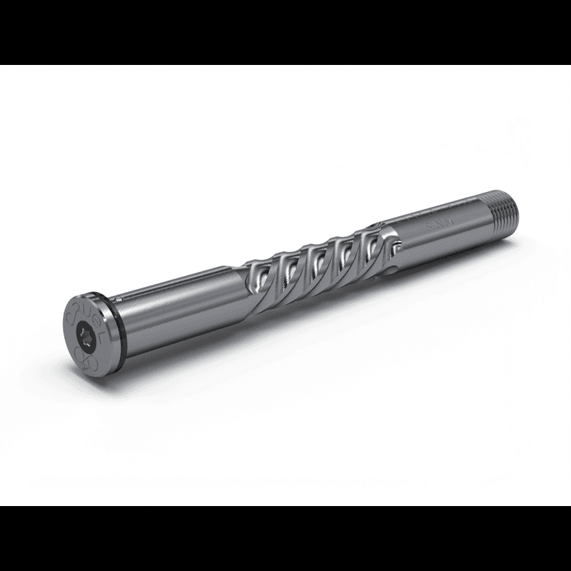 ROCK SHOX ROAD
