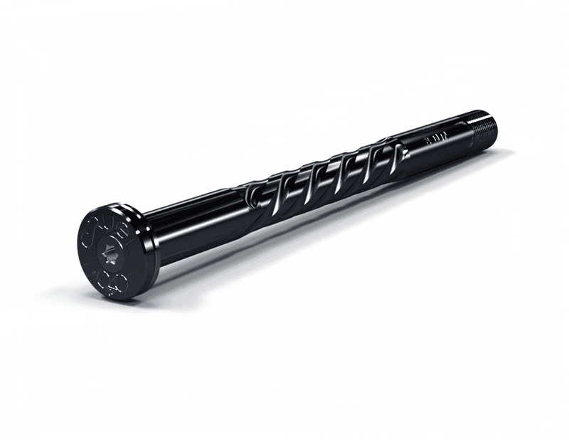 AXLE 160