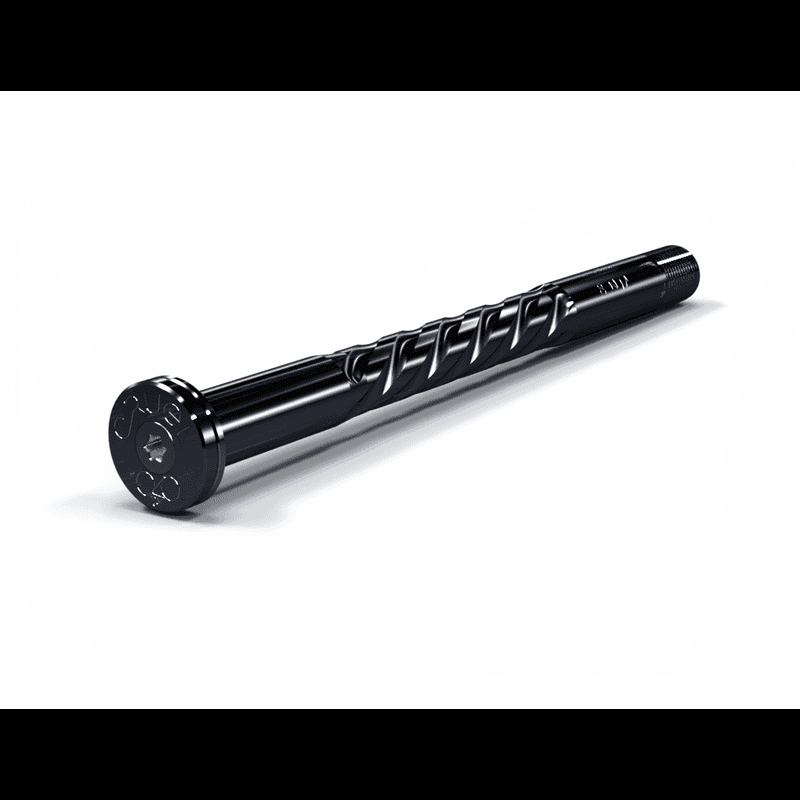 AXLE 160