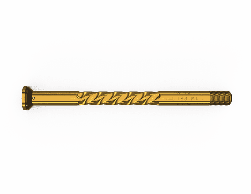 X12
