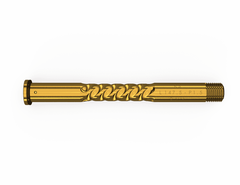 ROCK SHOX