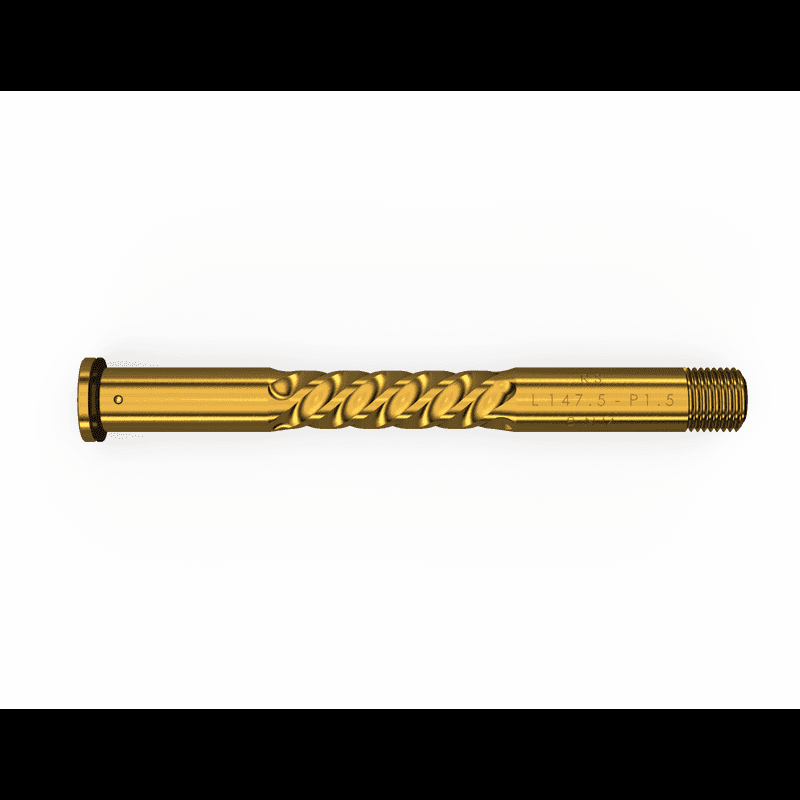 ROCK SHOX