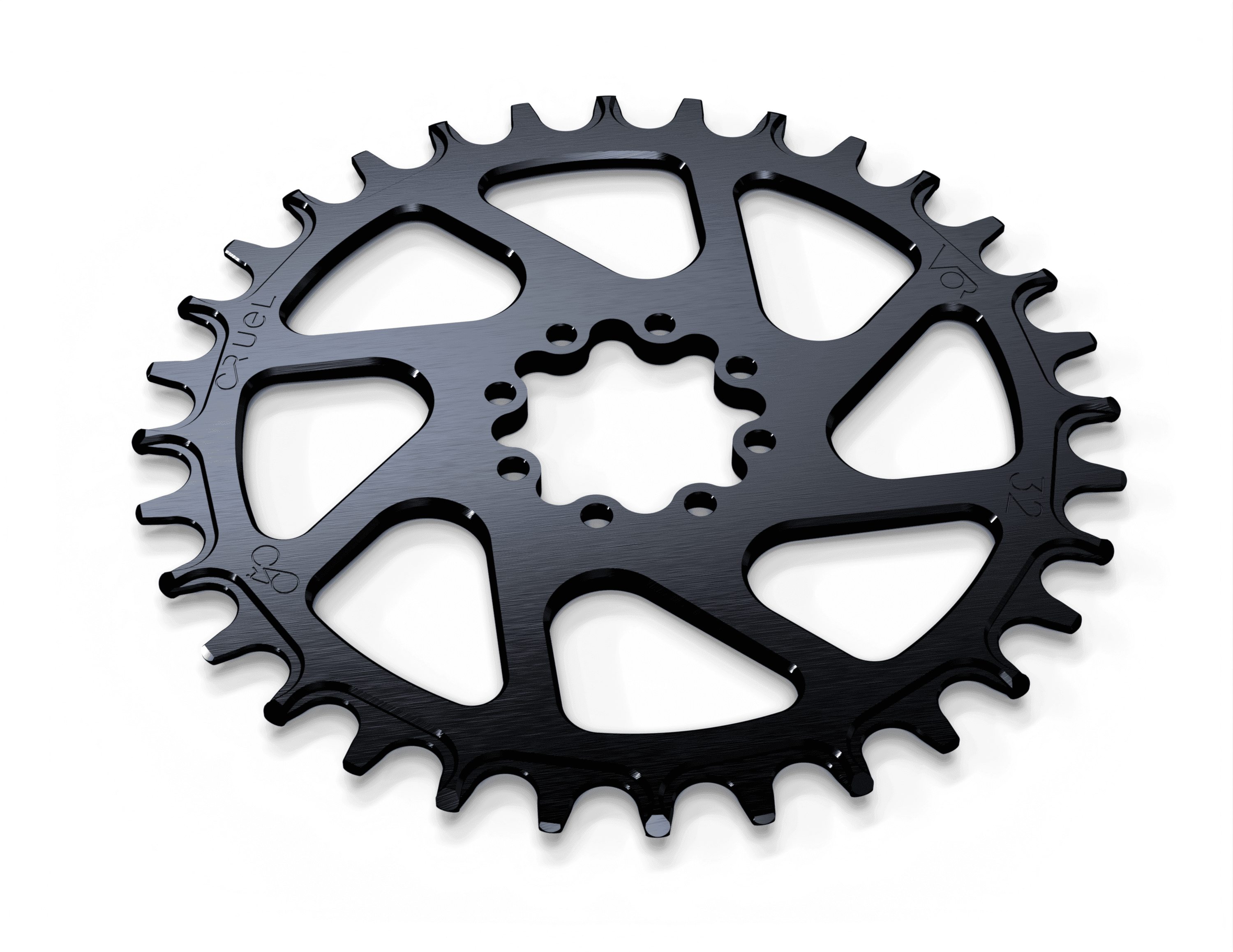 VOR GRAVEL GRX