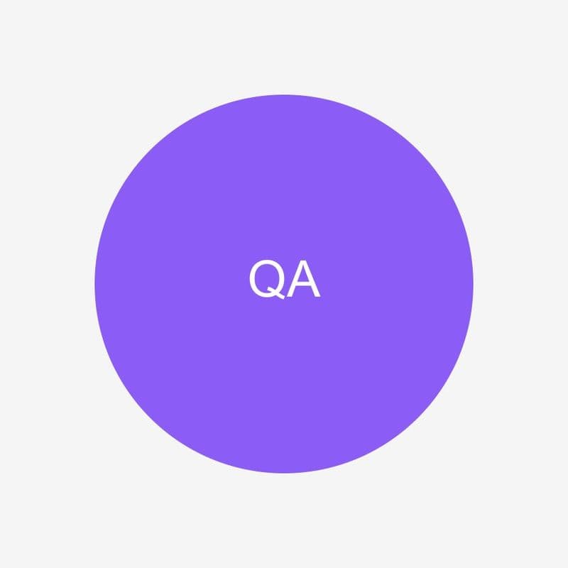 QA TEST CORONA 1788457754110